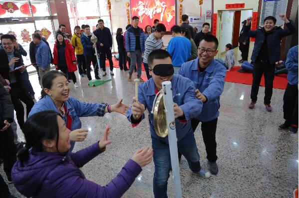 6686������������