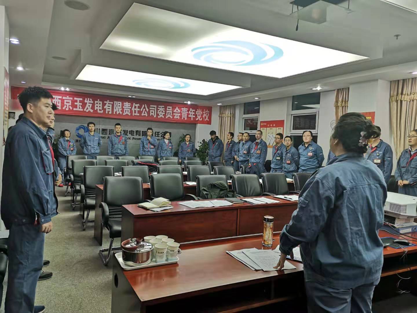 6686������������