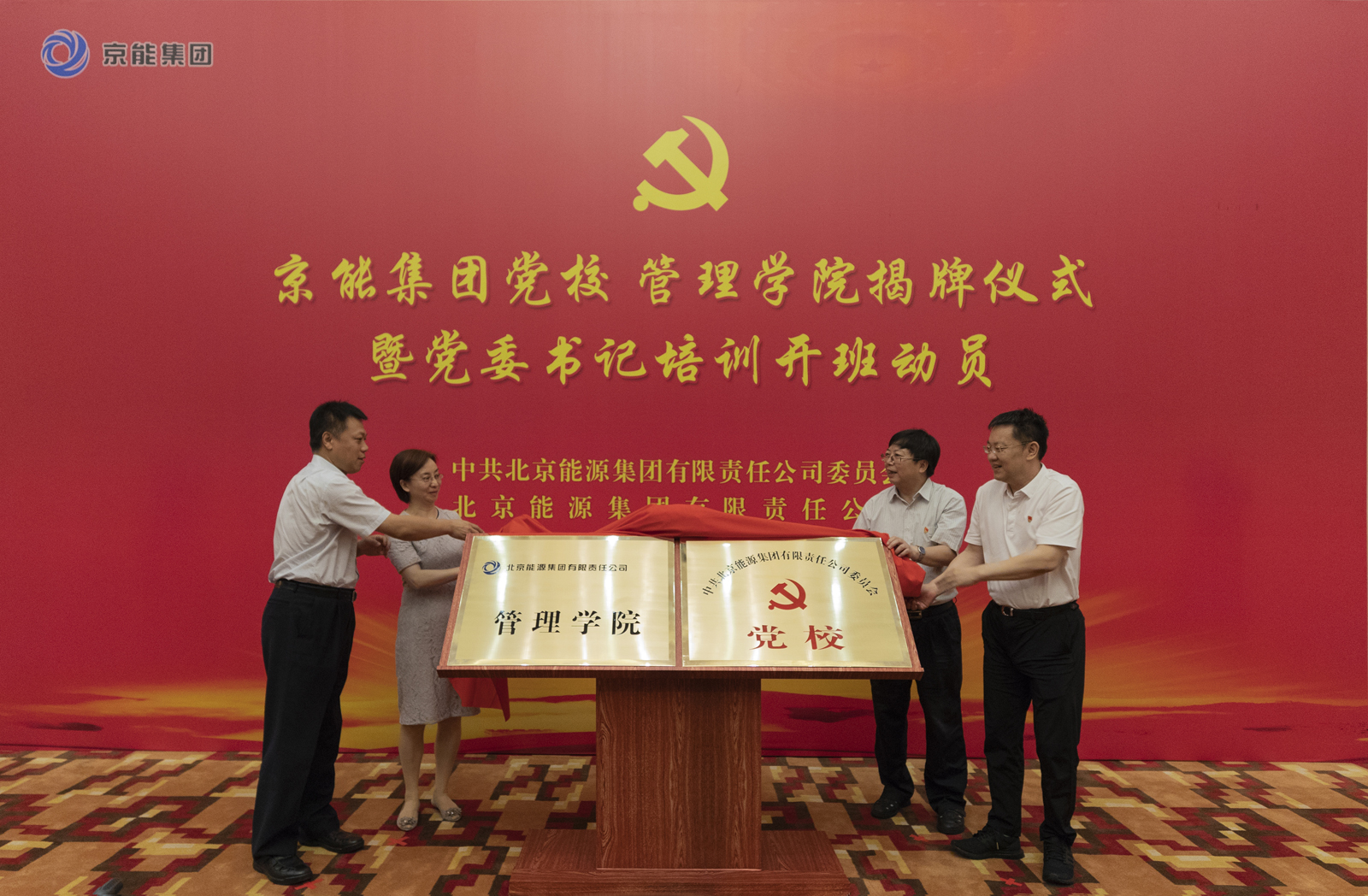 6686������������