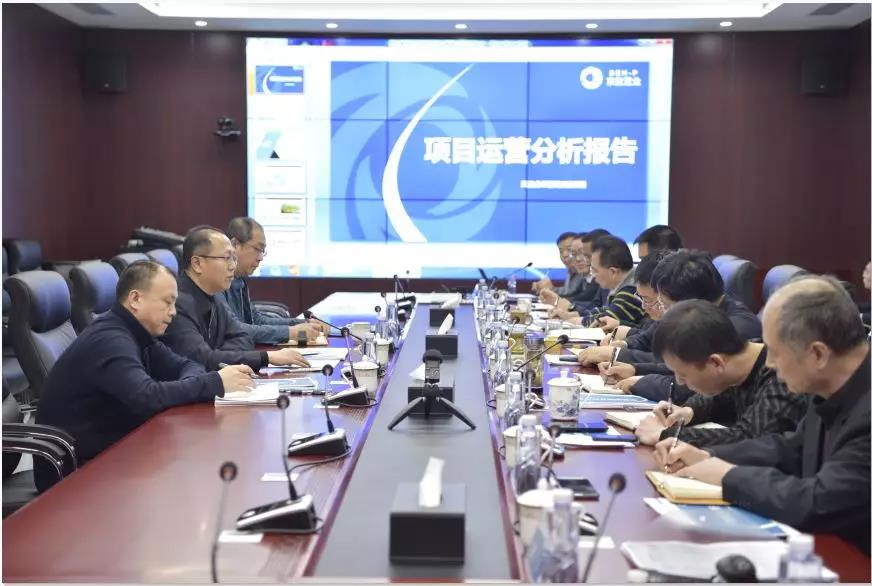 6686体育官网下载
