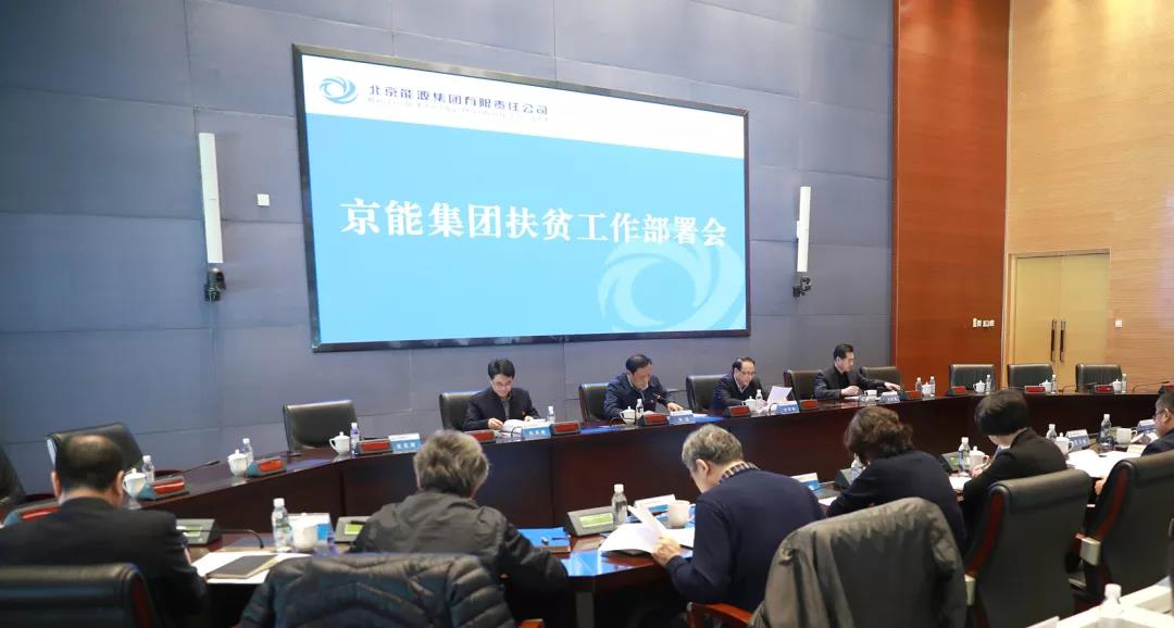 6686������������