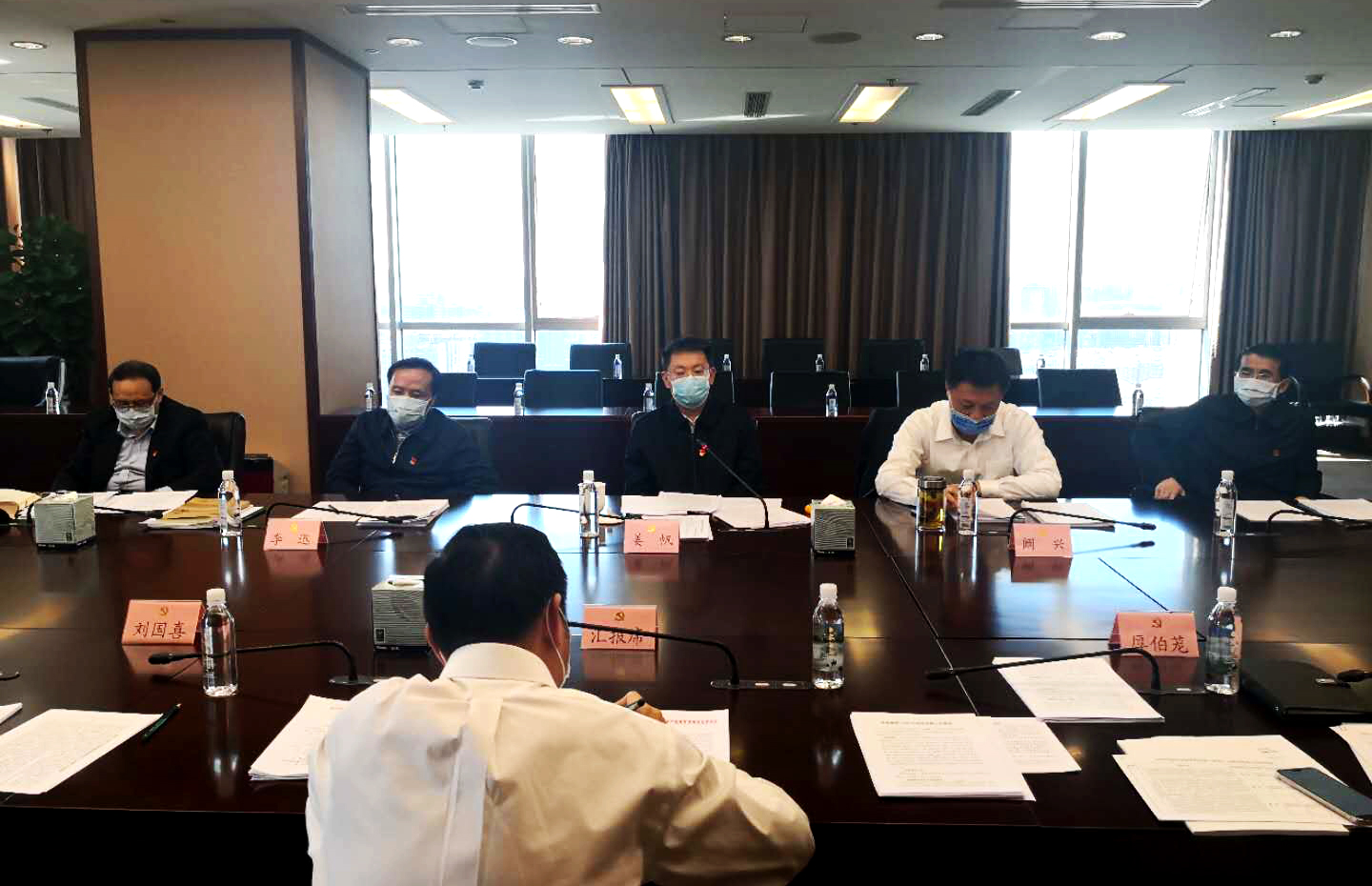 6686������������