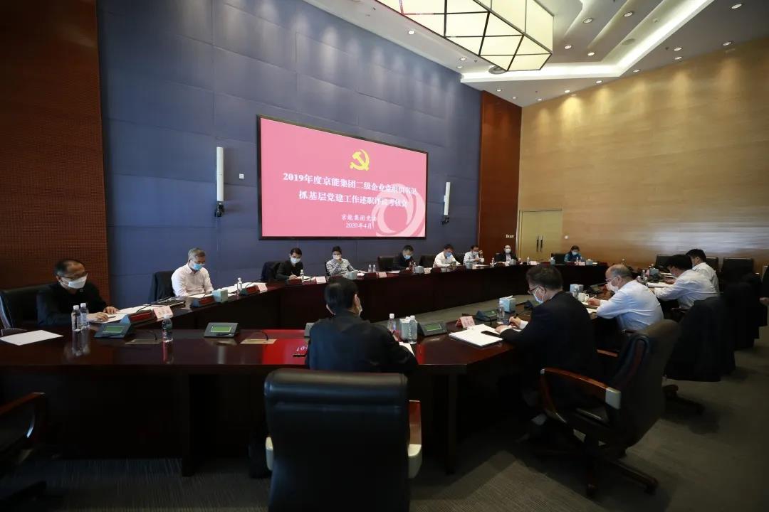 6686ÌåÓý¹ÙÍøÏÂÔØ