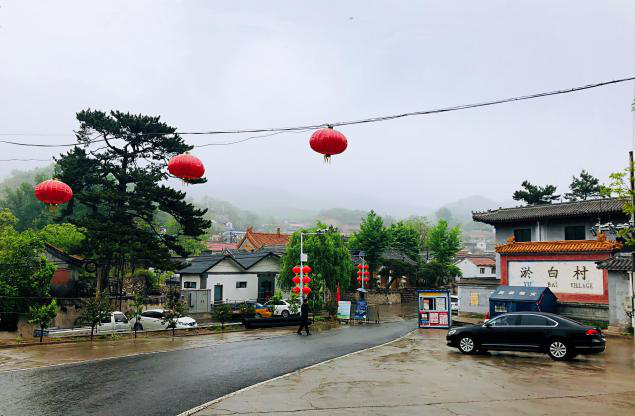 6686������������