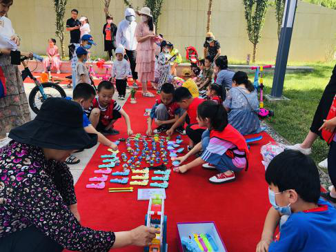 6686������������