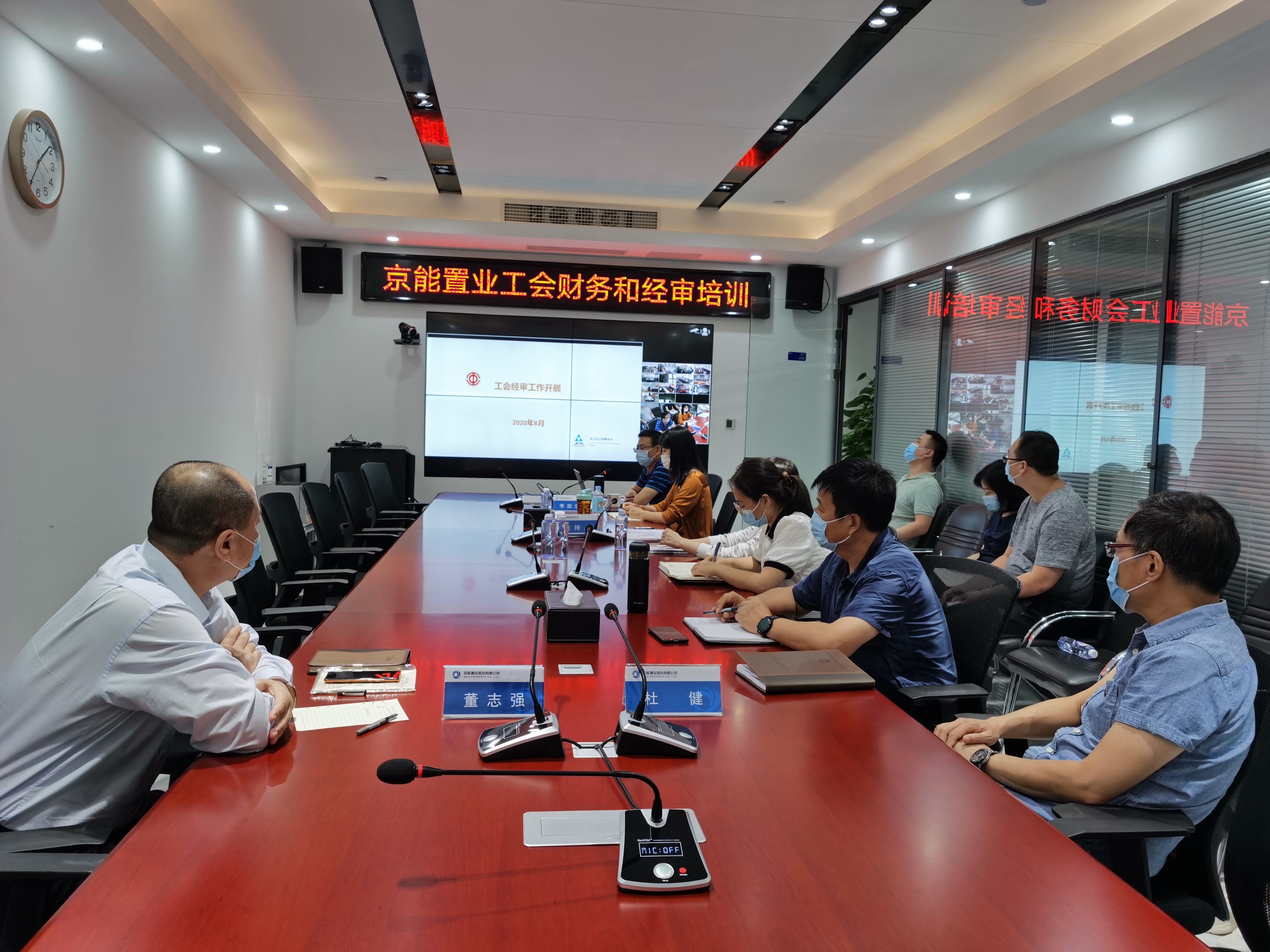 6686������������