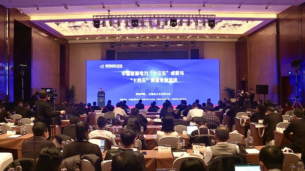 6686体育官网下载