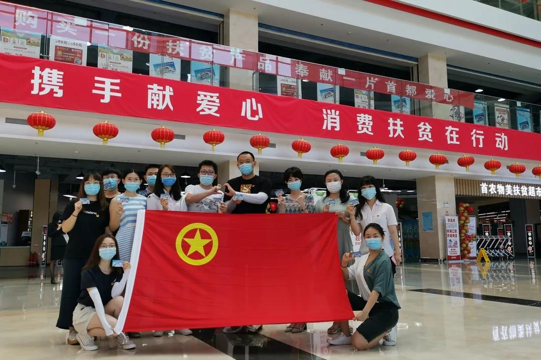 6686������������