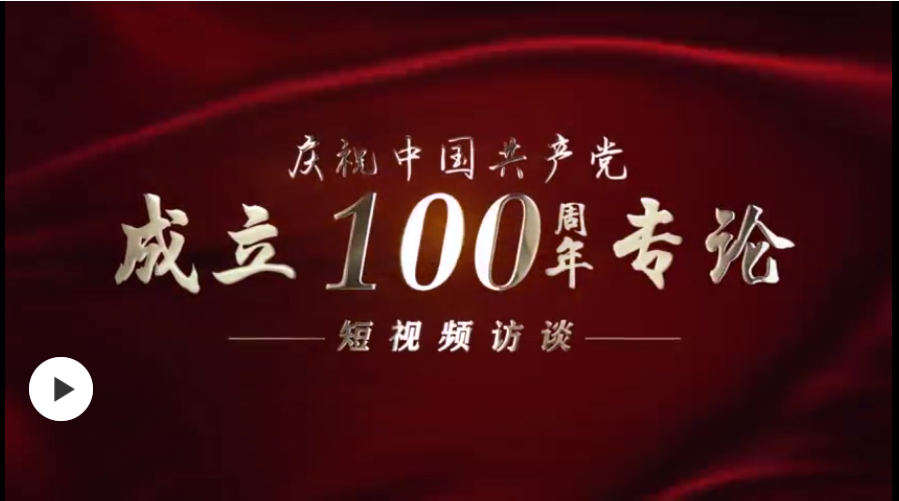 6686������������