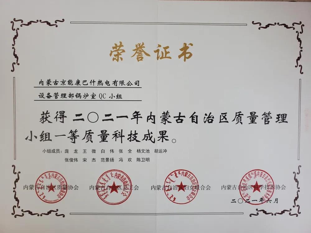 6686������������