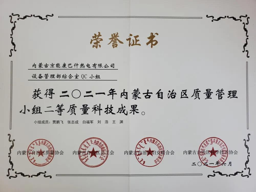 6686������������