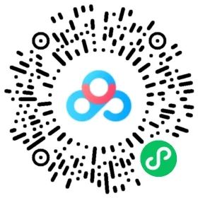 6686������������