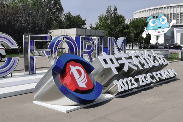 6686体育官网下载