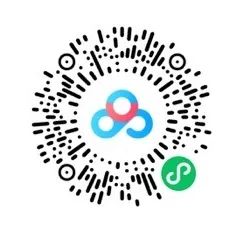 6686������������