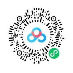 6686������������