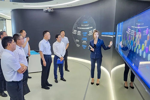 6686体育官网下载