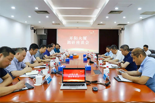 6686������������