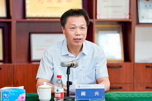 6686体育官网下载