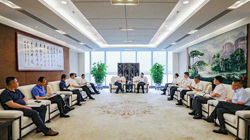 6686体育官网下载