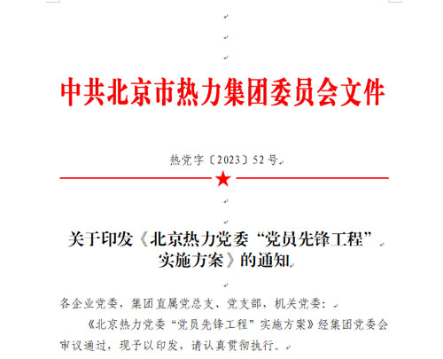 6686������������