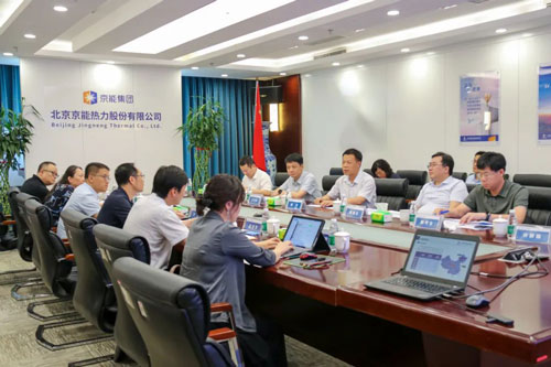 6686������������