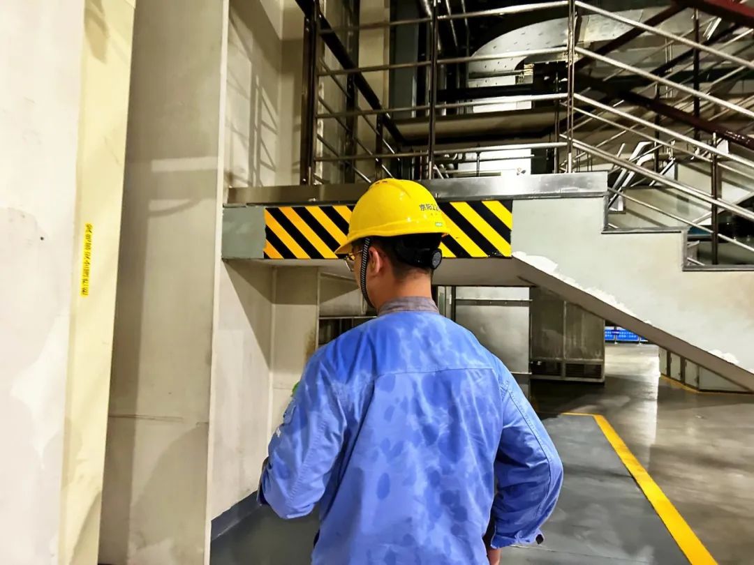 6686体育官网下载