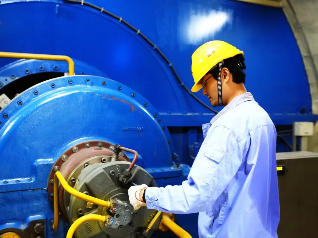 6686体育官网下载