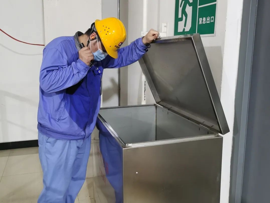 6686体育官网下载