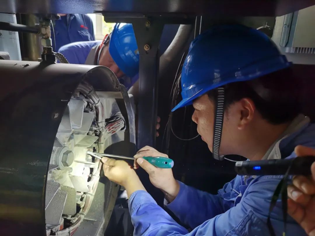 6686体育官网下载