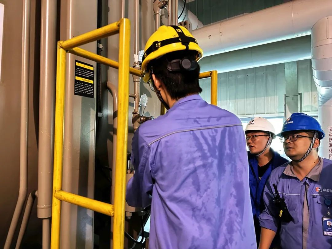 6686体育官网下载