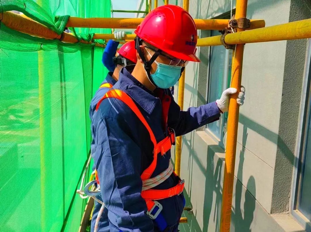 6686体育官网下载