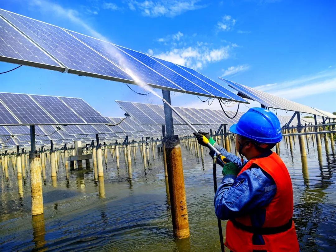 6686体育官网下载