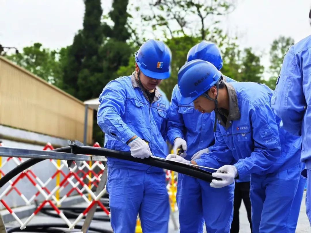 6686体育官网下载