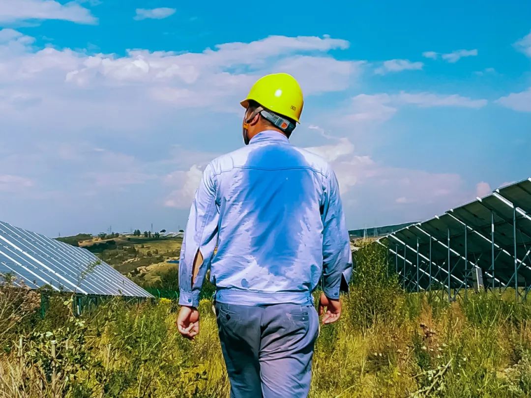 6686体育官网下载