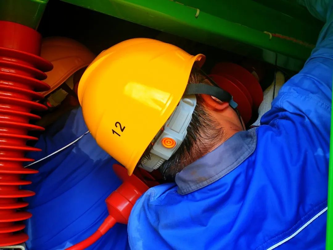 6686体育官网下载