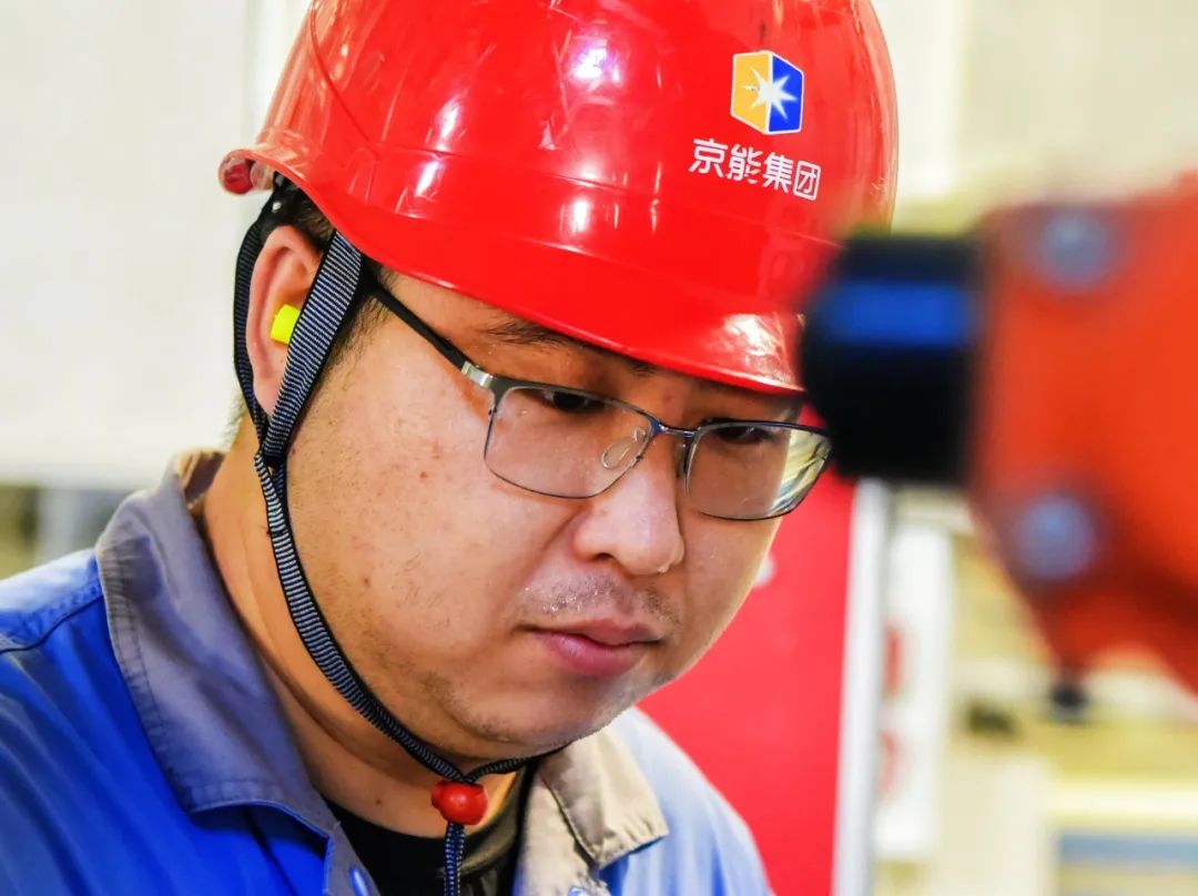 6686体育官网下载