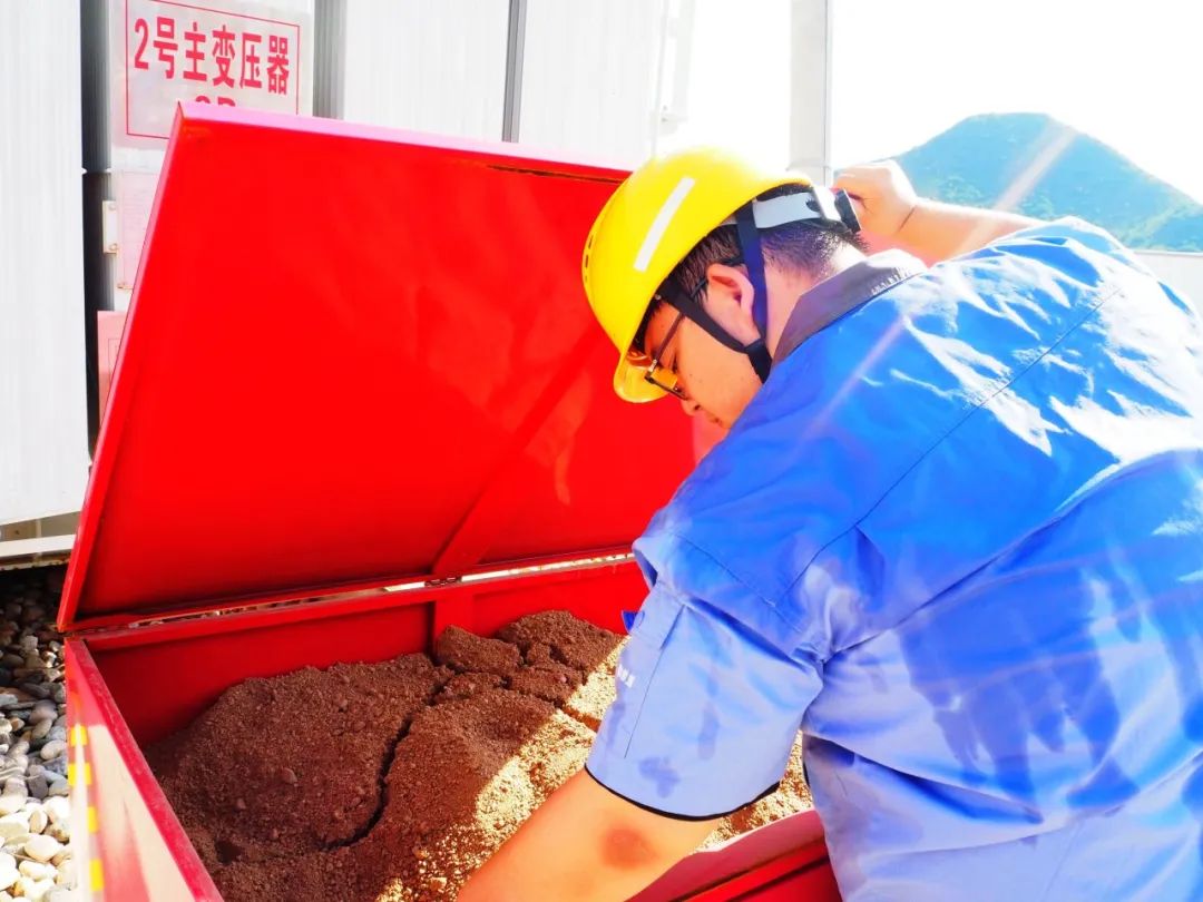 6686体育官网下载