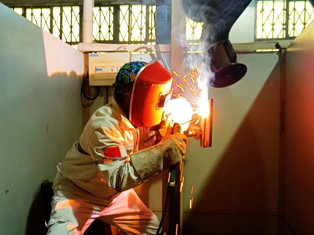 6686体育官网下载