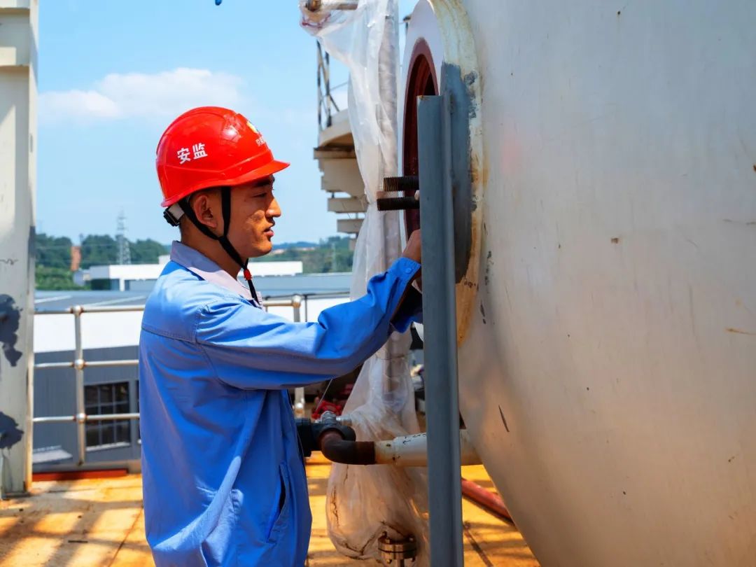 6686体育官网下载