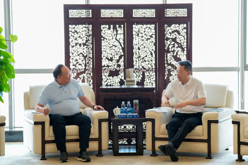 6686体育官网下载