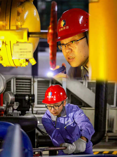 6686������������