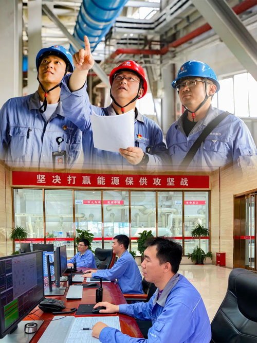 6686ÌåÓý¹ÙÍøÏÂÔØ