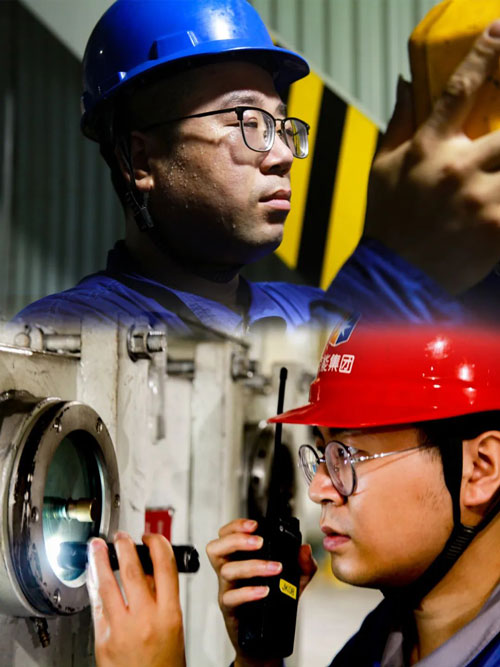 6686ÌåÓý¹ÙÍøÏÂÔØ