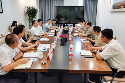 6686体育官网下载