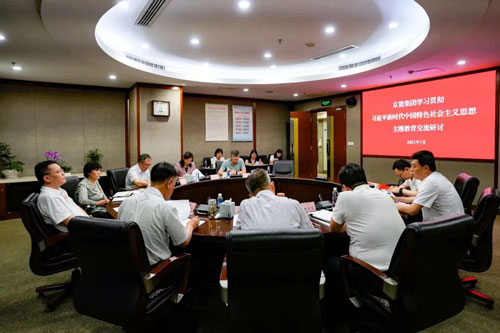 6686������������