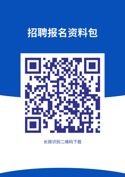 6686������������