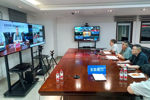 6686������������