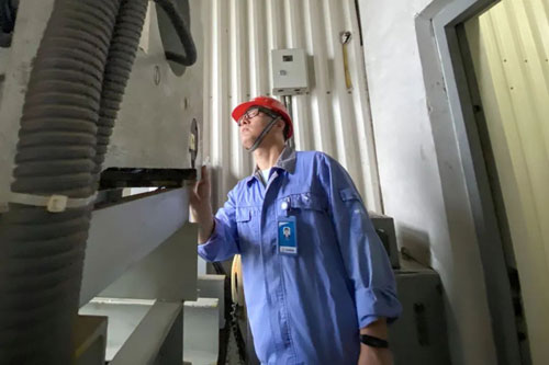 6686������������