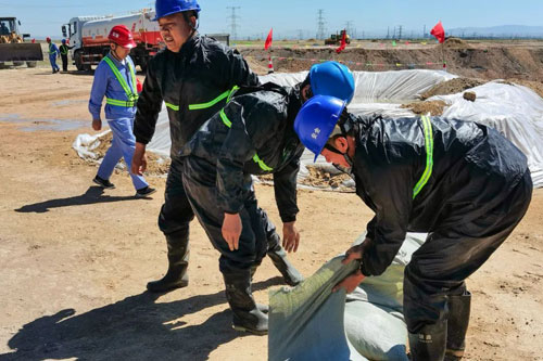 6686������������