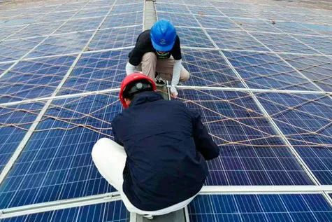 6686������������